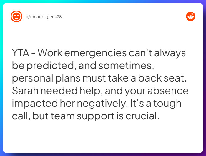 Comment from u/theatre_geek78