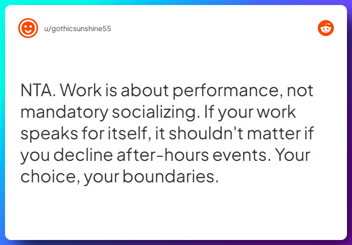 Comment from u/gothicsunshine55