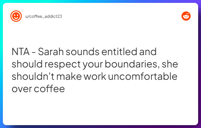 Comment from u/coffee_addict23