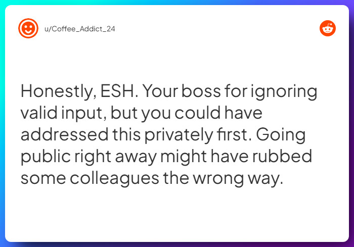 Comment from u/Coffee_Addict_24