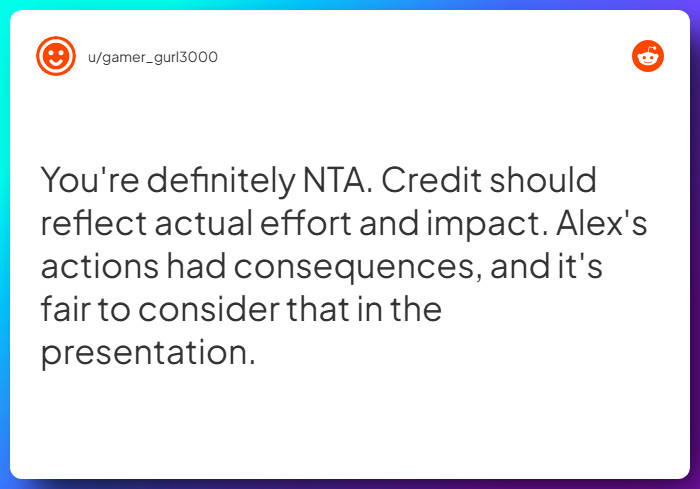 Comment from u/gamer_gurl3000