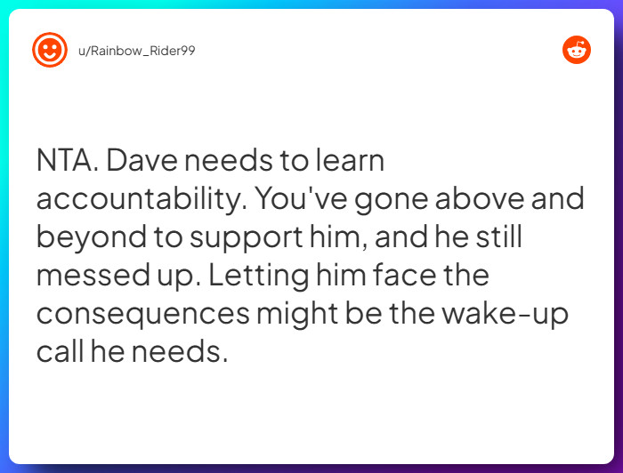 Comment from u/Rainbow_Rider99
