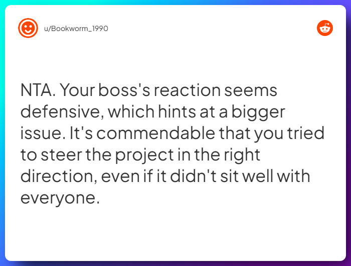 Comment from u/Bookworm_1990