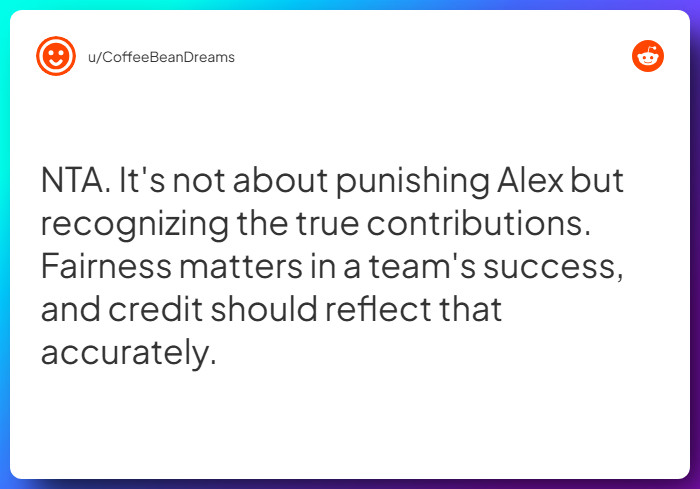 Comment from u/CoffeeBeanDreams