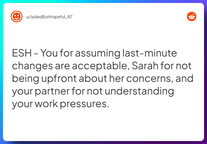 Comment from u/JadedButHopeful_87