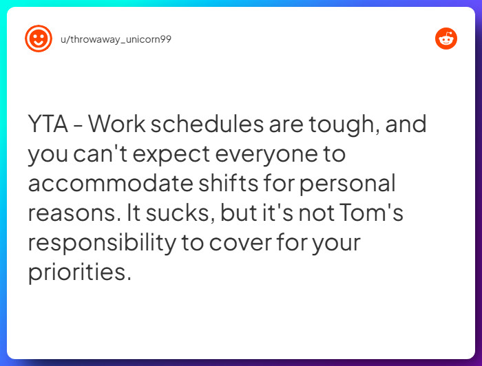Comment from u/throwaway_unicorn99