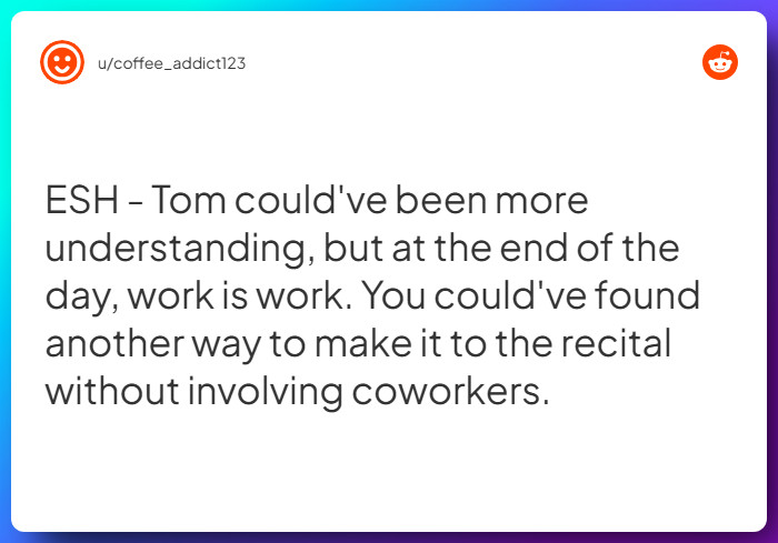 Comment from u/coffee_addict123