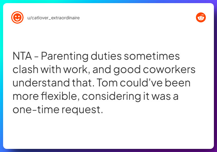 Comment from u/catlover_extraordinaire