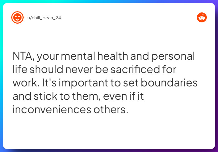 Comment from u/chill_bean_24