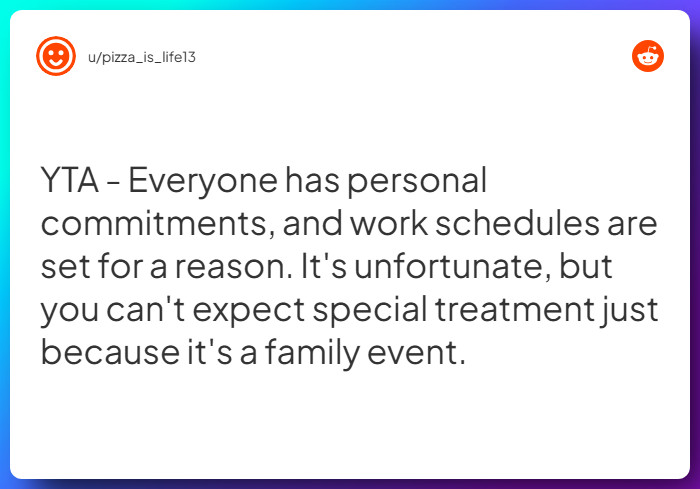 Comment from u/pizza_is_life13