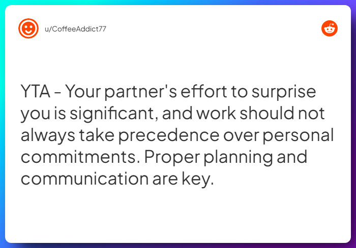 Comment from u/CoffeeAddict77