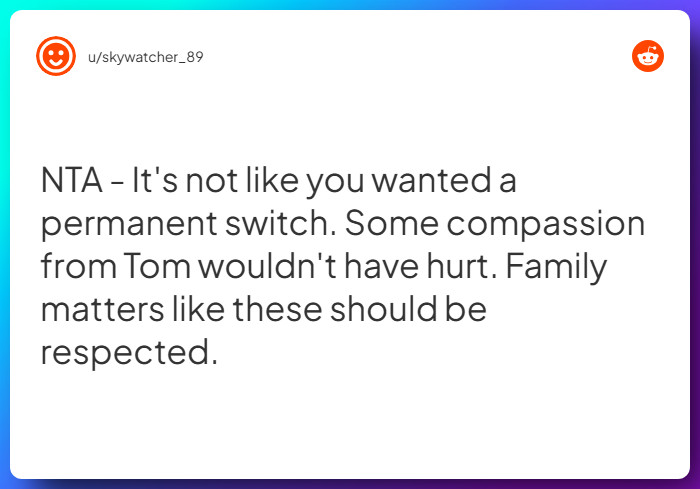 Comment from u/skywatcher_89