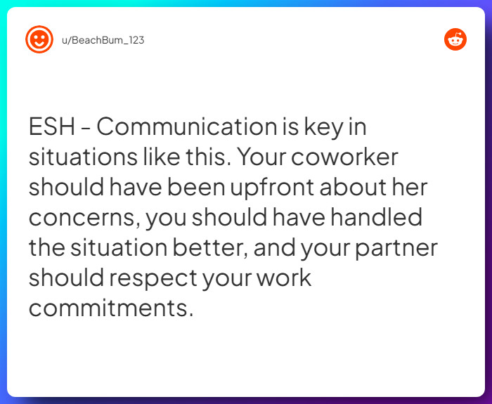 Comment from u/BeachBum_123