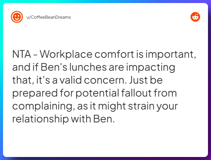 Comment from u/CoffeeBeanDreams