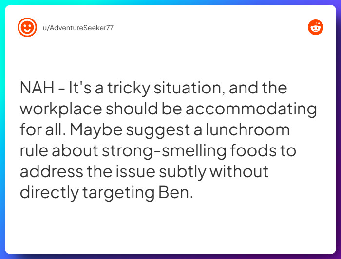 Comment from u/AdventureSeeker77