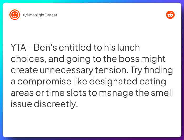 Comment from u/MoonlightDancer