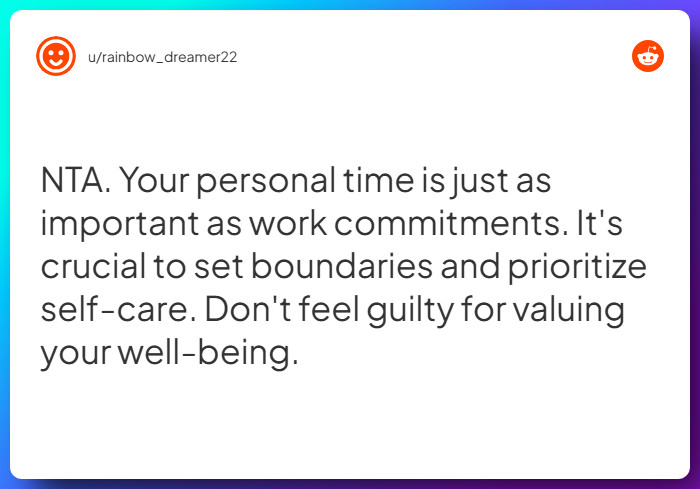 Comment from u/rainbow_dreamer22