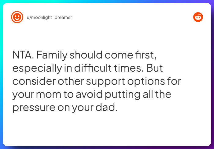 Comment from u/moonlight_dreamer