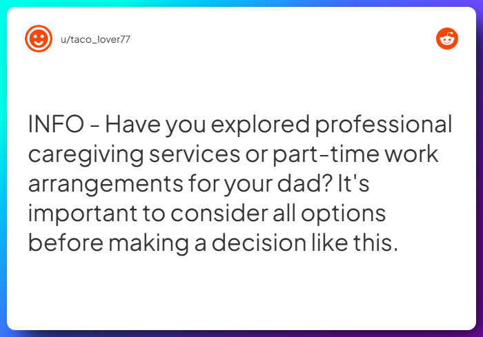 Comment from u/taco_lover77