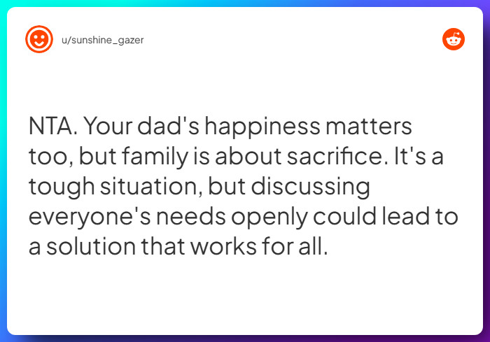 Comment from u/sunshine_gazer