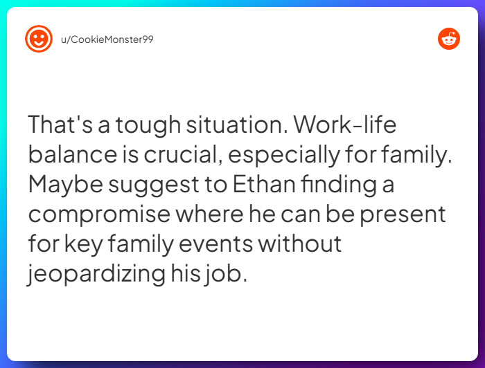 Comment from u/CookieMonster99