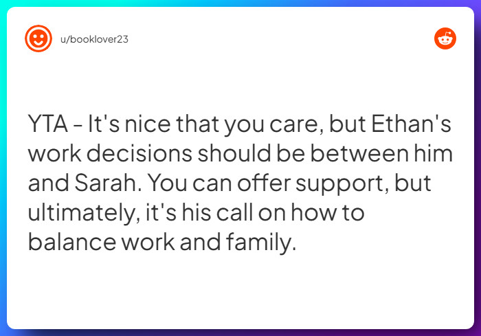 Comment from u/booklover23