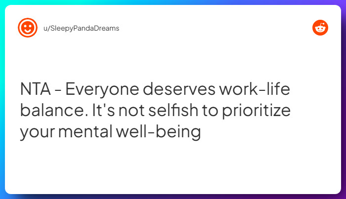 Comment from u/SleepyPandaDreams