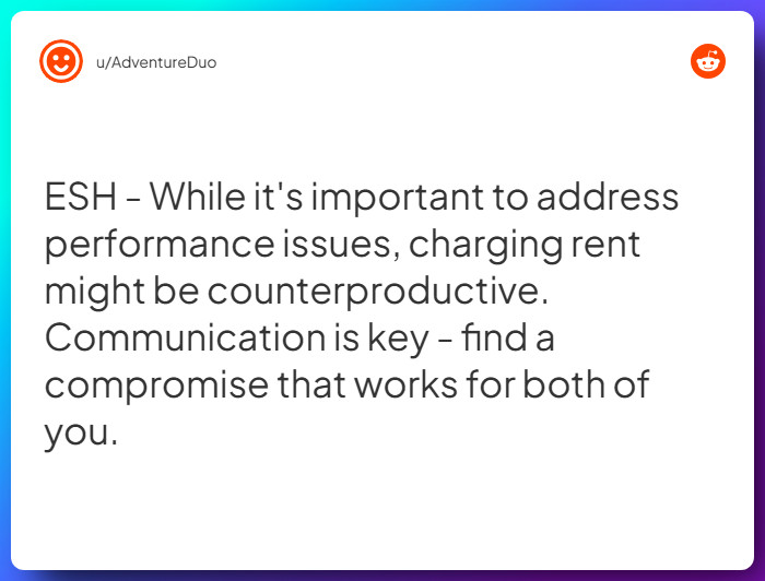 Comment from u/AdventureDuo