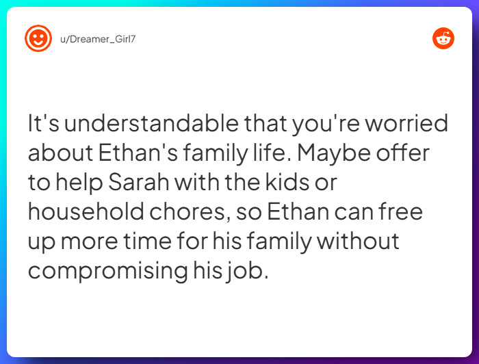 Comment from u/Dreamer_Girl7