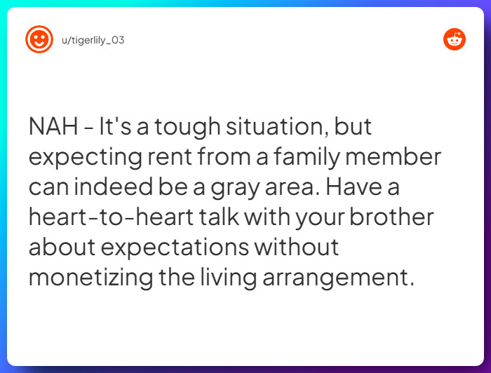 Comment from u/tigerlily_03