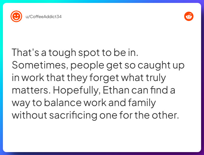 Comment from u/CoffeeAddict34