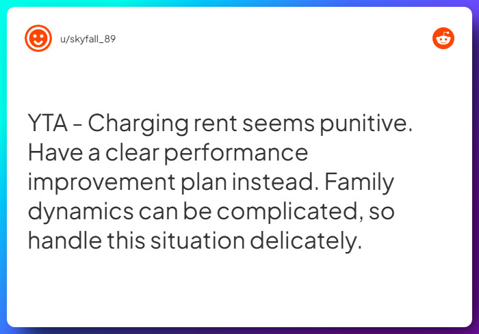 Comment from u/skyfall_89