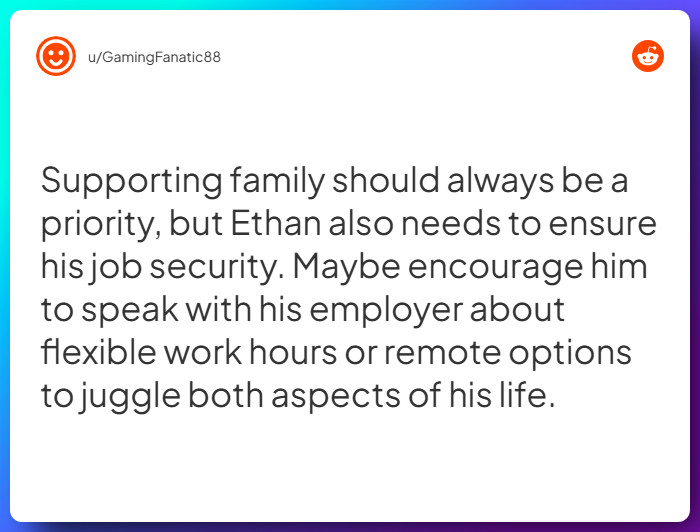 Comment from u/GamingFanatic88