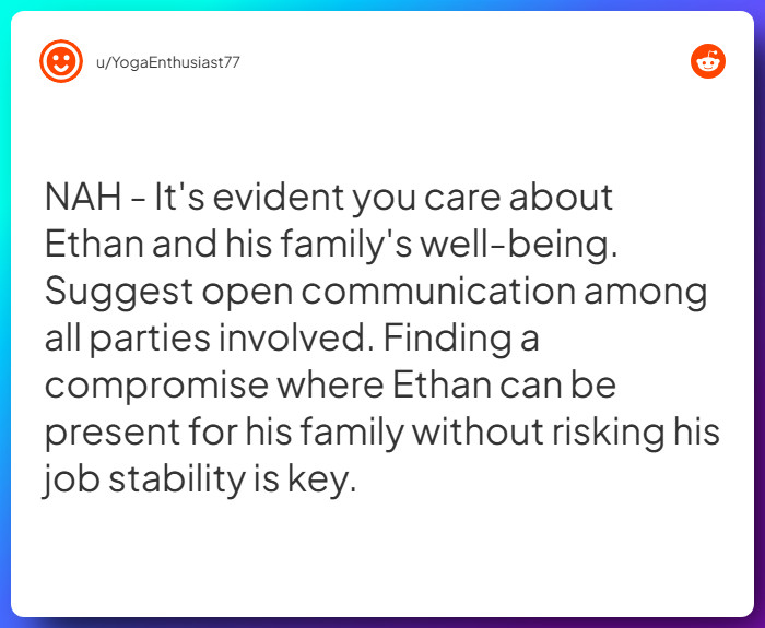 Comment from u/YogaEnthusiast77