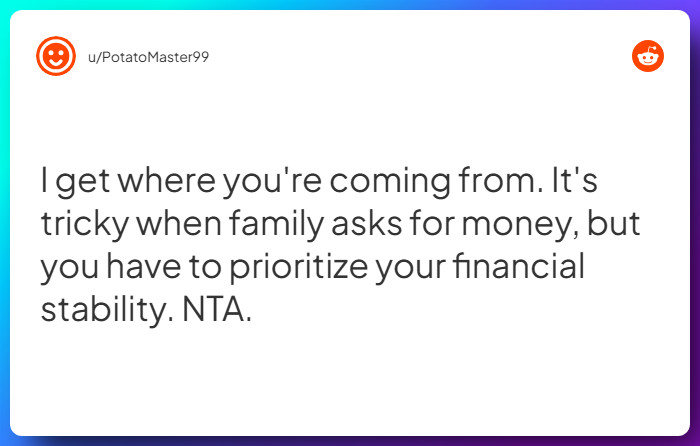 Comment from u/PotatoMaster99