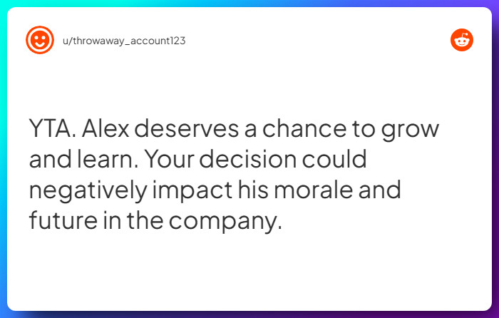 Comment from u/throwaway_account123