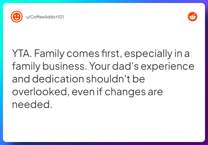 Comment from u/CoffeeAddict101