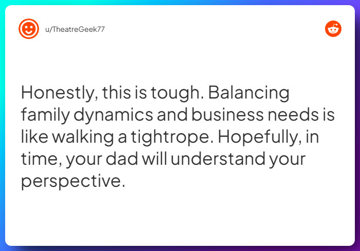 Comment from u/TheatreGeek77