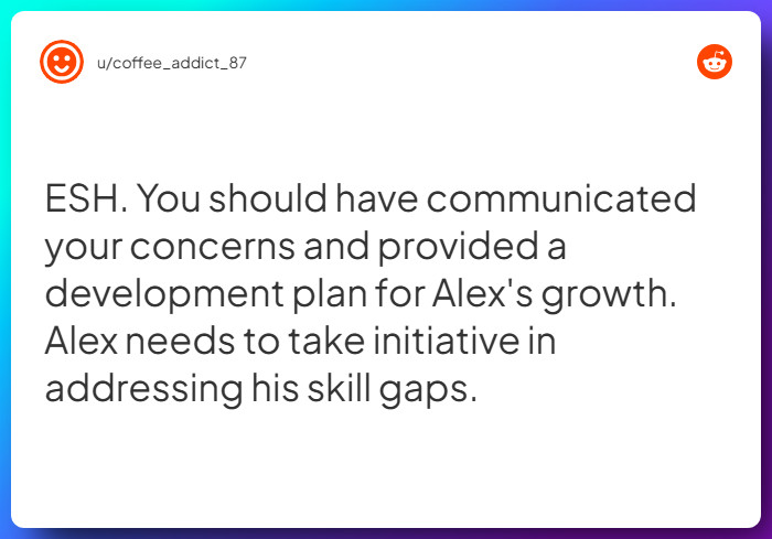 Comment from u/coffee_addict_87