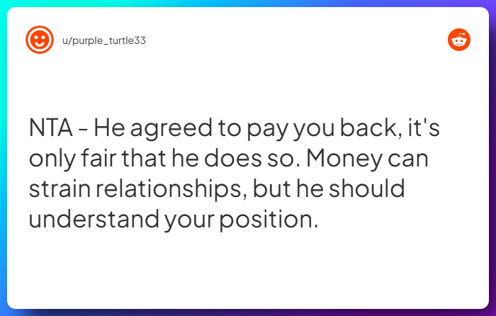 Comment from u/purple_turtle33
