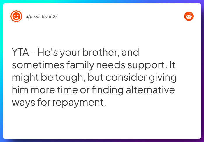 Comment from u/pizza_lover123