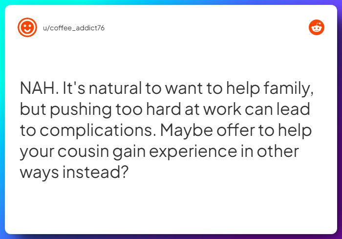 Comment from u/coffee_addict76
