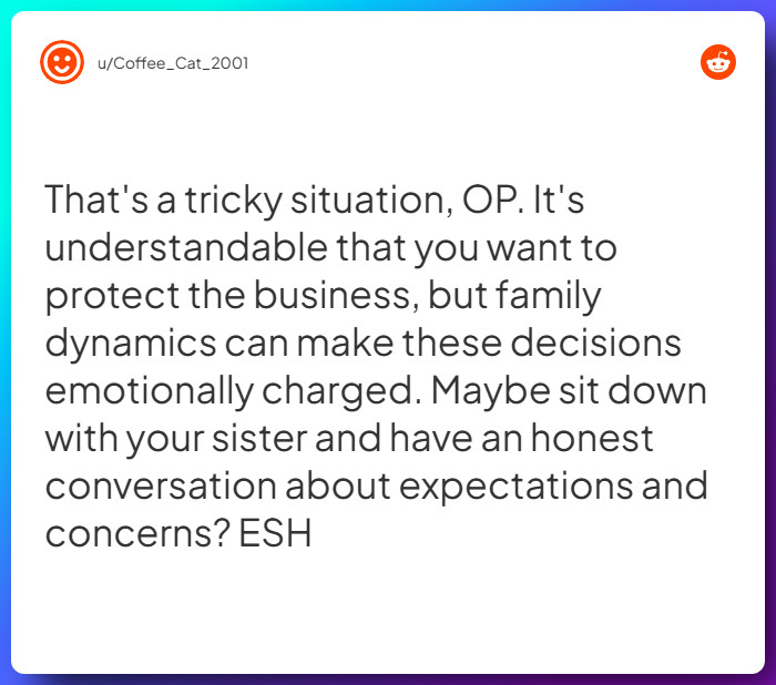 Comment from u/Coffee_Cat_2001
