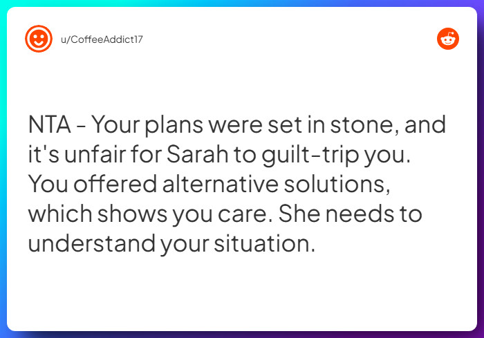 Comment from u/CoffeeAddict17