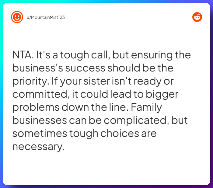 Comment from u/MountainMist123