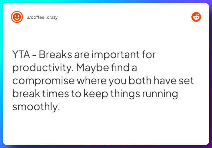 Comment from u/coffee_crazy