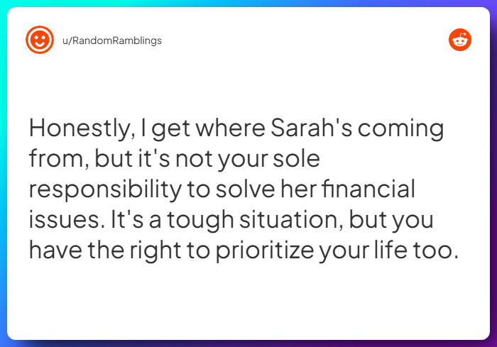 Comment from u/RandomRamblings