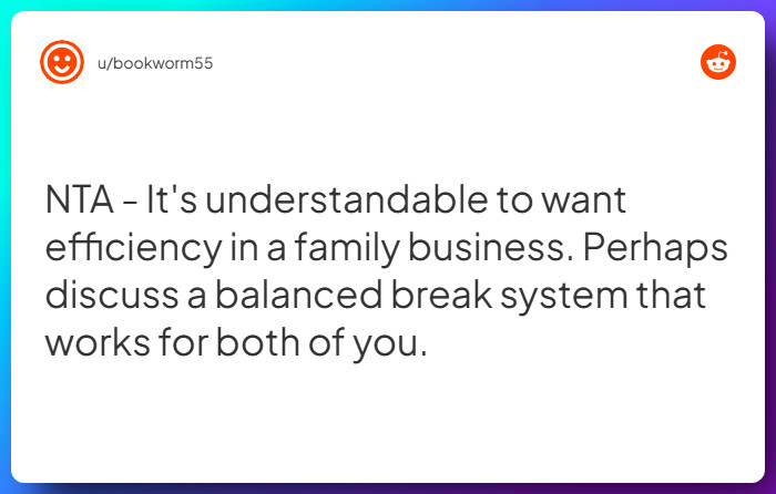 Comment from u/bookworm55