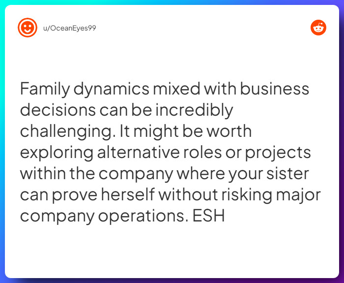 Comment from u/OceanEyes99