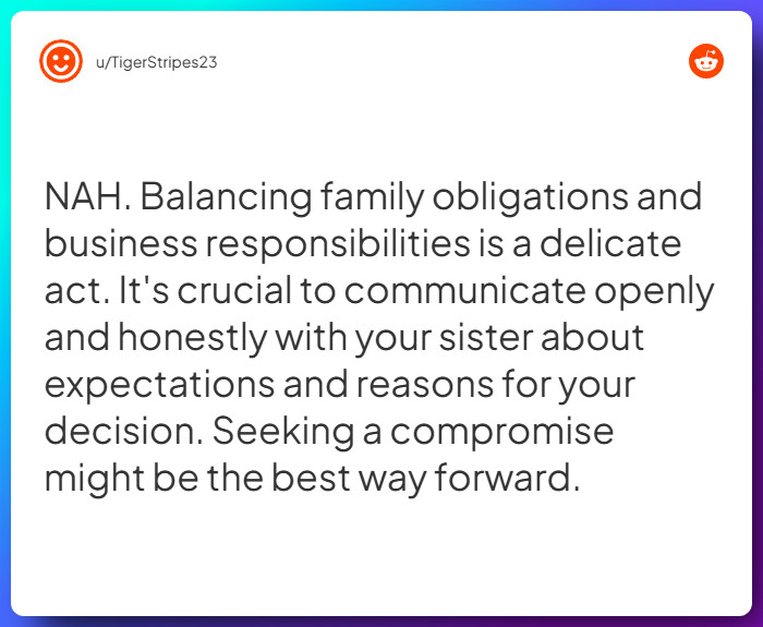 Comment from u/TigerStripes23